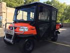 3473660678 Cpx1140 Diesel Hydraulic Kubota Super