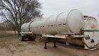 Mc407 Crude Polar Gallon Used