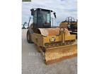 Cs56b Caterpillar 2014 Compactors