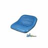 Cs668-8v Ford New Holland Replacement Tractor Seat Replaces 671958660440