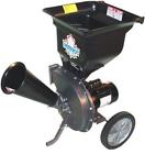 Csv-2515 Patriot 1.5 Hp Electric 794617200303