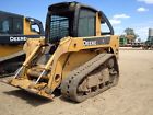 Ct322 John Deere 2007 Other