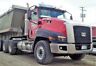 Ct660l Cat Genuine Erpillar