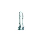 Ctd14 Harper Tall Steel Hand