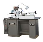 Dv59-type Ctl-27evs Eisen Super High Precision