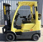Ctl80 Gehl 2007 Compact Track