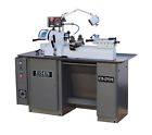 Dsm59-type Cts-27evs Eisen 2nd Op Lathe