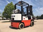 Cuj02a25pv Nissan 2002 5000 Pound