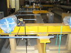 Customs Demag 5 Ton Bridge