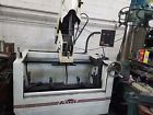 Cv616 Sunnen Honing Machine
