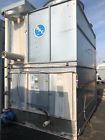 Cxv- 206 Closed Circut Cooling Tower