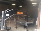 D 45-20 Protrak 45 Ft
