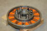 D1-8 Unbranded Spindle Camlock Lathe Drive Plate Free Shipping