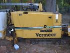 D10x15 Vermeer 2001 Navigator Directional Drill