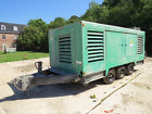 D1600h Sullivan 2010 Palatek 1600