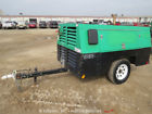 D185pjdsb Sullivan Palatek 2012 D185pjd
