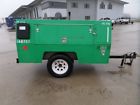 D185q11jd Sullivan 2007 185 Cfm
