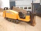 D2024 Astec Directional Drill Boring Vermeer Ditch Witch