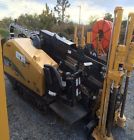 D23x30 Vermeer 2016 Horizontal Directional Drill