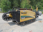 D24x40 Vermeer Ii Directional Drill Boring Machine John Deere Diesel Bidadoo