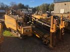 D24x40a Vermeer Directional Owner Well Maintained