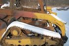D299d2xhp Cat 299d2 Xhp Skid