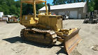D31a-16 Komatsu D31a Dozer Bulldozer