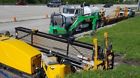 D33x44 Vermeer Hdd Drill Rig