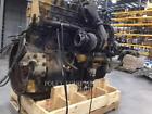 D3406tr Caterpillar 1995 Truck Engine