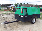 D375qh7jd Sullivan Palatek 2008 375