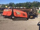D39ex Komatsu Dozer 2007 Low
