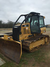 D3k2 Lgp Caterpillar 2012 Cat