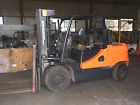D45s-5 Doosan 2013 Forklifts 9