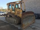 D4hxliii Cat Epillar Xl Iii