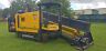 D50x100a Vermeer Directional Drill For Auction Watch Video