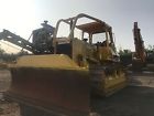 D-58e-1 D58e-1 Komatsu 1997 Crawler