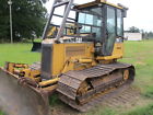 D5clgp Cat 2003 Erpillar D5c