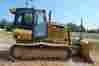 D5k-2 Caterpillar 2015 Xl Dozer With 900 One Owner Hours