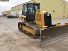 D5k2lgp Caterpillar Crawler Dozers