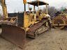 D5mxldozer D5mxl Caterpillar Dozer