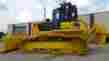 D61px-15 D5px-15 Komatsu Bulldozer Dozer Ready For Work Finance Available