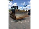 D6k2xl Caterpillar Crawler Dozers