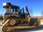 D6rxw Extreme Package Cat 2003