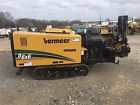 D6x6 Vermeer 13 Directional Drill