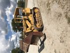 L110f D7e Lbe3 Volvo Loader