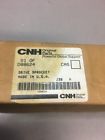 D88624 Case New Ih Genuine