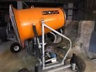 Db-60 Bosstek Dustboss 60