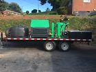 Db500 Mmlj 2016 Dustless Blasting