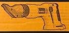 Dc490b Dewalt New 18v Nicd 885911186292