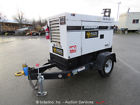 Dca-25usi2 Multiquip Inc 2013 20